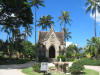 hawai