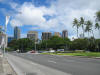 hawai