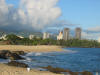 hawai