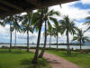 hawai