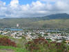 hawai