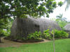 hawai