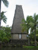 hawai
