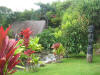 hawai