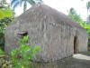 hawai