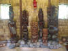 hawai