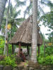 hawai
