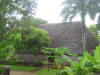 hawai