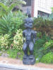 hawai
