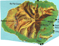 kauai