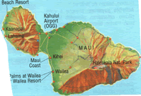 maui