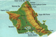 oauiu