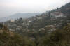 ita/5terre08ai