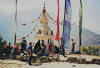 ita/5terre08ai