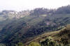 ita/5terre08ai