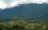 ita/5terre08ai