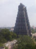ita/5terre08ai