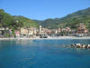 ita/5terre07ai