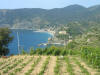 ita/5terre07ai