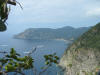 ita/5terre07ai