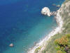 ita/5terre07ai