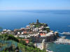 ita/5terre07ai