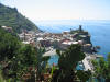 ita/5terre07ai