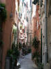 ita/5terre07ai