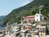 ita/5terre07ai