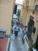 ita/5terre07ai