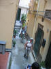 ita/5terre07ai