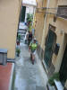ita/5terre07ai