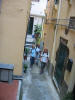 ita/5terre07ai