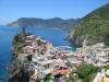 ita/5terre07ai