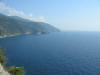 ita/5terre07ai