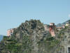 ita/5terre07ai