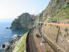 ita/5terre07ai