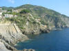 ita/5terre07ai