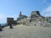 ita/5terre07ai