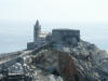 ita/5terre07ai