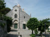 ita/5terre07ai