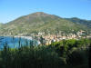 ita/5terre07ai