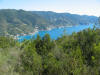ita/5terre07ai