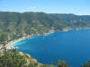 ita/5terre07ai