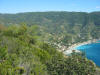 ita/5terre07ai