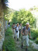 ita/5terre07ai
