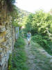 ita/5terre07ai