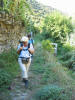 ita/5terre07ai