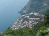ita/5terre07ai