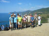 ita/5terre07ai